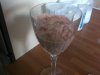 chocolate mousse. (1syn) extra chocolate otherwise its half a syn.jpg