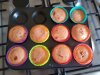 egg bean an tomato muffins.jpg