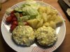 garlic an cheese stuffed mushrooms.jpg