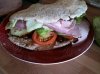 ham pitta.jpg