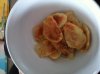 homemade crisps.jpg