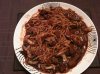 diet coke beef stir fry (2).jpg