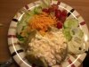 jacket potato with cottage cheese.jpg