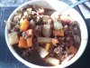 mince beef hash.jpg