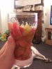 mixed fruit drink.jpg