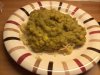 mushy pea curry (2).jpg