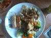 sausage mash veg.jpg