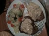 steak an peppercorn sauce.jpg