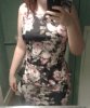 Floral Peplum Dress.jpg