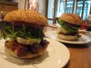 GBK-IMG_8172A.JPG