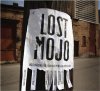 lost-mojo1.jpg