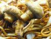 mushroom chow mein.png