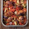 Spanish-style-chicken-bake-edit.jpg