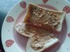 peanut butter on toast.jpg