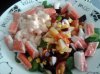 prawn and crabstick salad.jpg