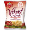 velvet crunch.png