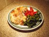 Spicy pork chop with broccoli and peppers.jpg