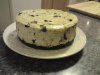 Oreo Cheesecake.JPG