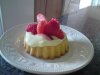 100603 strawberry tart.JPG