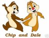 CartoonChip and Dale.JPG