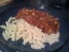 Quorn chilli.JPG