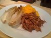 Pulled pork, chicory & bns mash.jpg