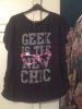 Geeky top.jpg