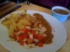 Grilled chicken curry 'n chips.jpg