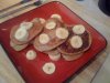 Cream of wheat pancakes.jpg