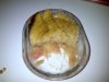 rhubarb bread and butter pudding.jpg