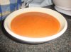 25.06.13 SW-style Heinz tomato soup.jpg