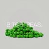 peas.jpg