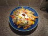 Chipotle and Coconut Turkey Stir Fry.jpg