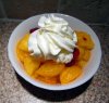 Fruit Salad and Cream.jpg