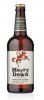 Merrydown-Medium-Cider-500ml-bottle-ev.jpg