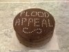 Flood Appeal Cake.jpg