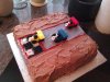 cake3.JPG