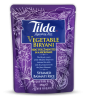 tilda-steamed-basmati-rice-vegetable-biryani-258x300.png