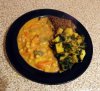 veggie curry.jpg