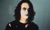 Brandon-Lee-as-The-Crow-006.jpg