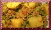 (48) Aloo Keema Matar.jpg