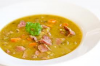 pea and ham soup.png