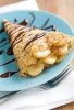 banoffee crepes.jpg