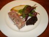 Ham Hock Terrine.jpg