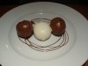 Dark Chocolate Mousse with Cream.jpg