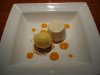 Pannacotta with Mango Sorbet.jpg