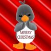 CHRISTMAS PENGUI.jpg