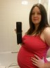 37 weeks 2.jpg