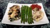 1-SPINACHPOTATOANDCHEESEPIE-ASPARAGUSANDCAULIFLOWERSTEAK-1.jpg