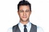 mts_soboredomg-1332601-joseph-gordon-levitt-gq-2012-cover-900-600__span.jpg